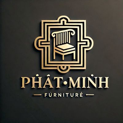 CÔNG TY TNHH TM XNK PHÁT MINH