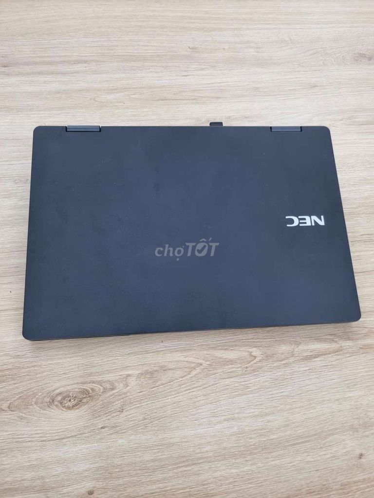 NEC VersaPro i5 Thế hệ 8. Mua bán Laptop tại Quận 1 Tp Hồ Chí Minh được đăng bởi Henry Nguyen hình 1