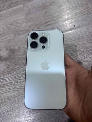 Apple iPhone 14 Pro 256GB quốc tế