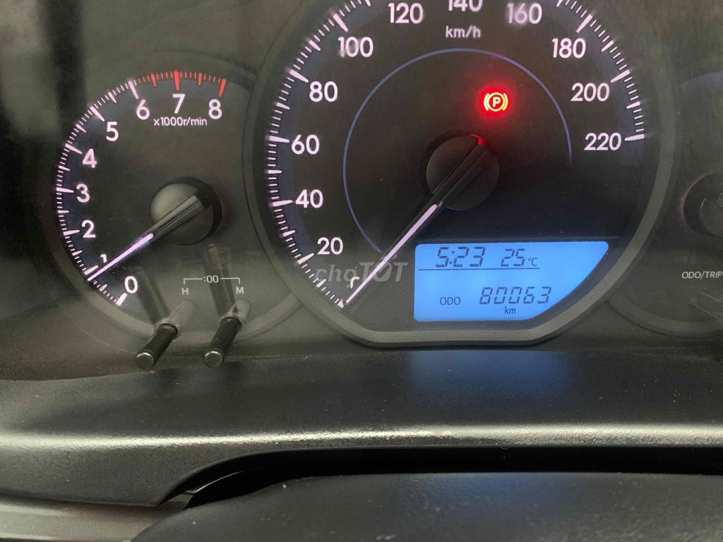Toyota Vios 2022 1.5E CVT - 82000 km. Mua bán Ô tô tại Huyện Hóc Môn Tp Hồ Chí Minh được đăng bởi a đàm hình 9