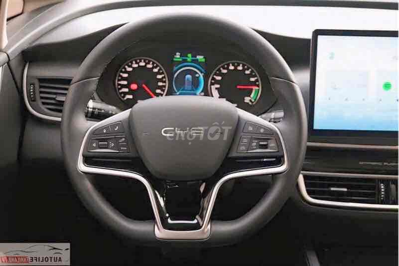 BYD M6 2025 Giá hấp dẫn cho KH chạy dịch vụ. Mua bán Ô tô tại Quận 10 Tp Hồ Chí Minh được đăng bởi Thạch BYD Auto hình 5