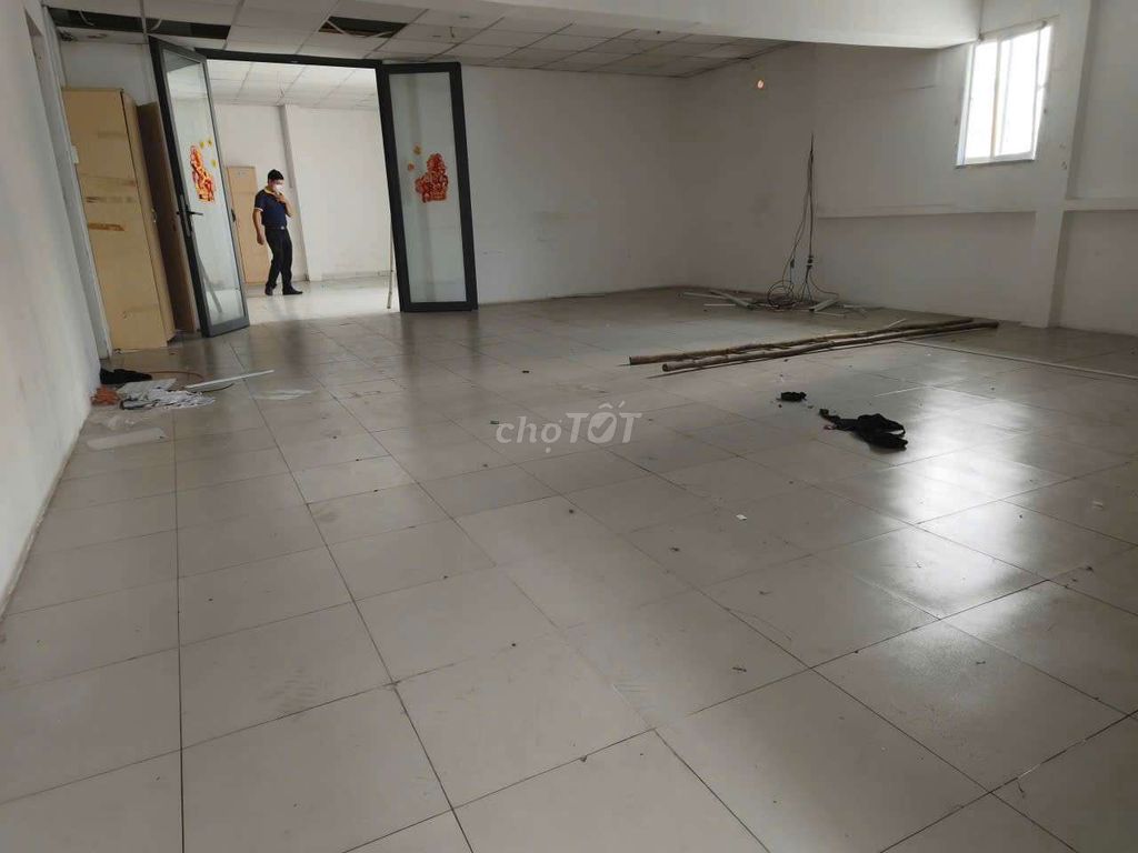 Аренда дома целиком 160 м² на главной дороге у AEON Tan Phu