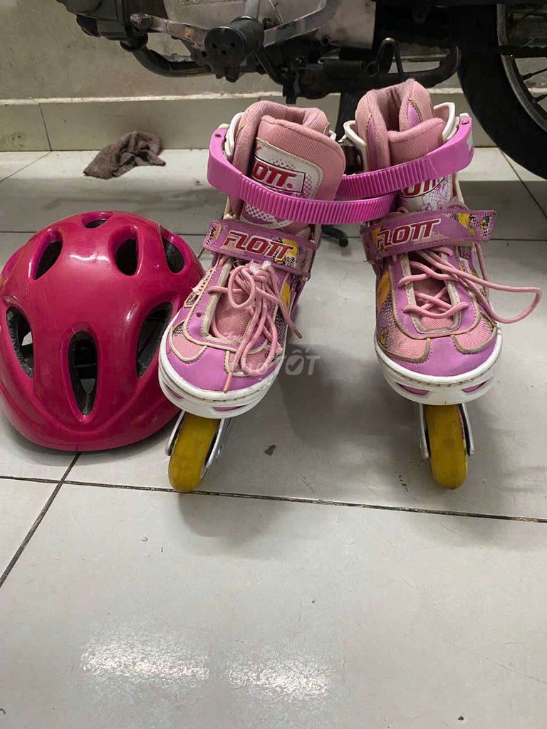 Đồng hồ thông minh và một số thứ khác