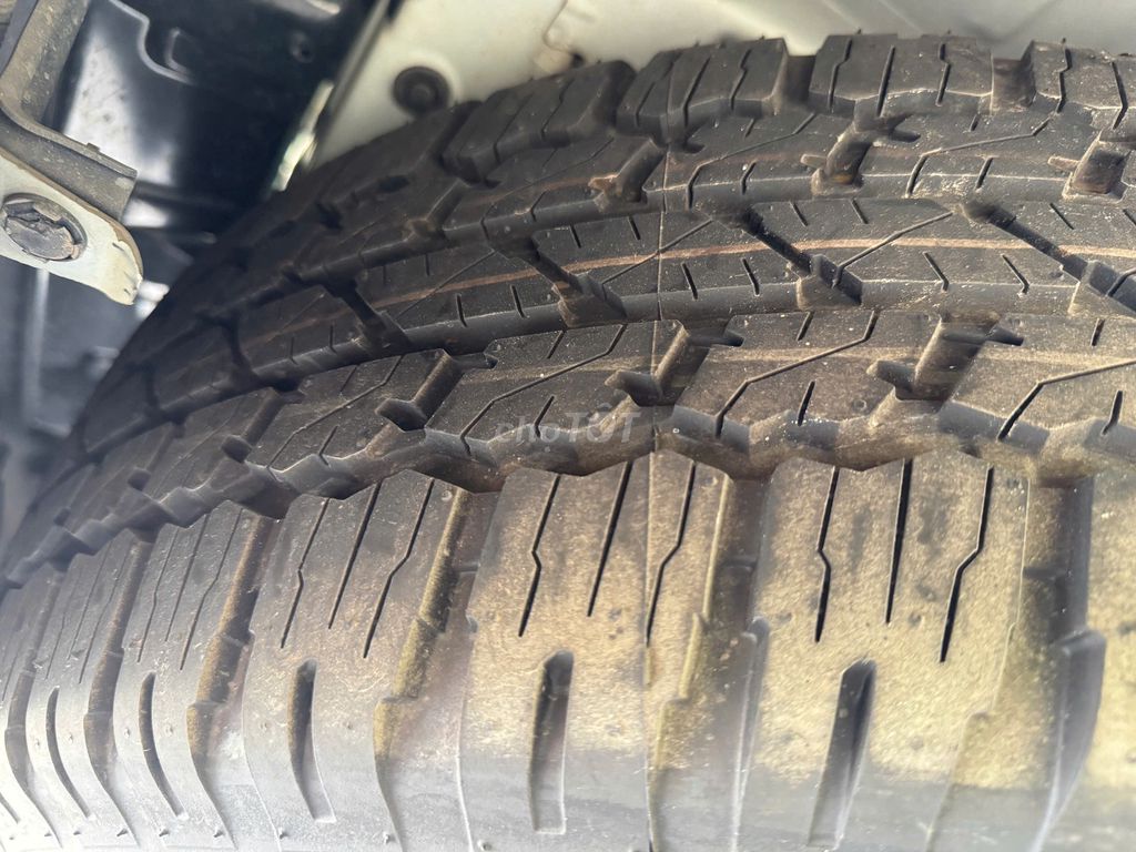 Fortuner 2.7V 2019- 1 chủ- 26.000km. Mua bán Ô tô tại Thành phố Vĩnh Long Vĩnh Long được đăng bởi TOYOTA SURE GÒ VẤP hình 13