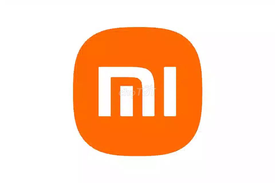 Tuyển nhân viên tư vấn cho Xiaomi tại tp Thanh Hoá. Việc làm PG tại Thành phố Thanh Hóa Thanh Hóa được đăng bởi Tú Anh hình 1