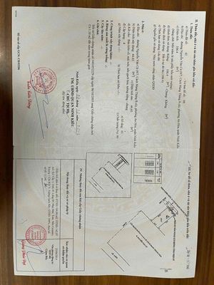 Bán nhà 2 mặt tiền đang cho thuê 50 triệu. Mua bán nhà ở tại Quận Ninh Kiều Cần Thơ được đăng bởi Hạ Trần