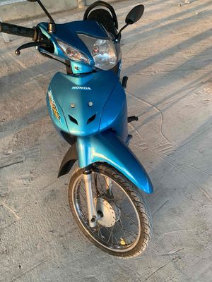Wave 50cc chín chủ BS64FA. Mua bán Xe máy tại Huyện Vũng Liêm Vĩnh Long được đăng bởi Nguyễn Thành Tuấn