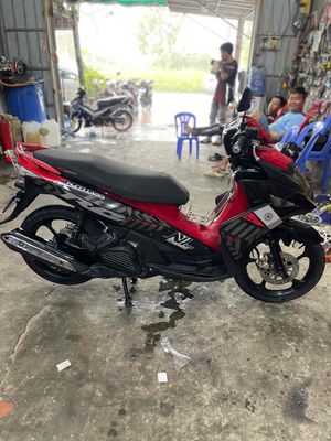 Nô 6 biển 94 máy êm ru fun chức năng áo đẹp. Mua bán Xe máy tại Quận Cái Răng Cần Thơ được đăng bởi Cầm Đồ Minh Tấn