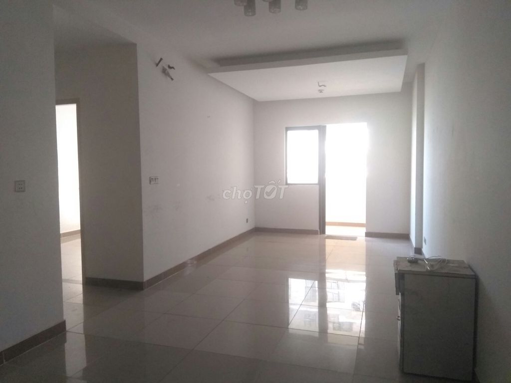 Аренда · 3 комн. · 97 м² · Quận 7, ул. Đường 15B