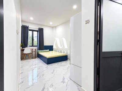 Room 28 m² · 35CL