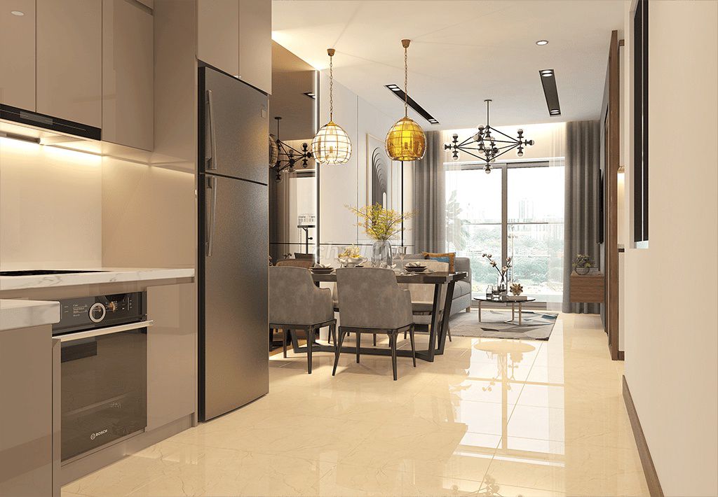 Bán căn 3pn hướng đông nam – phú tài central life – giá từ 2,8 tỷ Bán căn 3pn hướng đông nam – phú tài central life – giá từ 2,8 tỷ