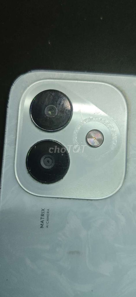 Honor X60i 256GB. Mua bán Điện thoại tại Quận 6 Tp Hồ Chí Minh được đăng bởi Trương Tấn Tài hình 1