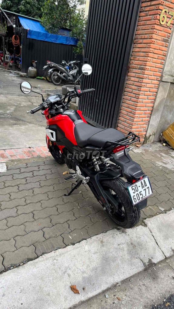 Msx 125 2019. Mua bán Xe máy tại Quận Bình Thạnh Tp Hồ Chí Minh được đăng bởi Quyphan hình 2