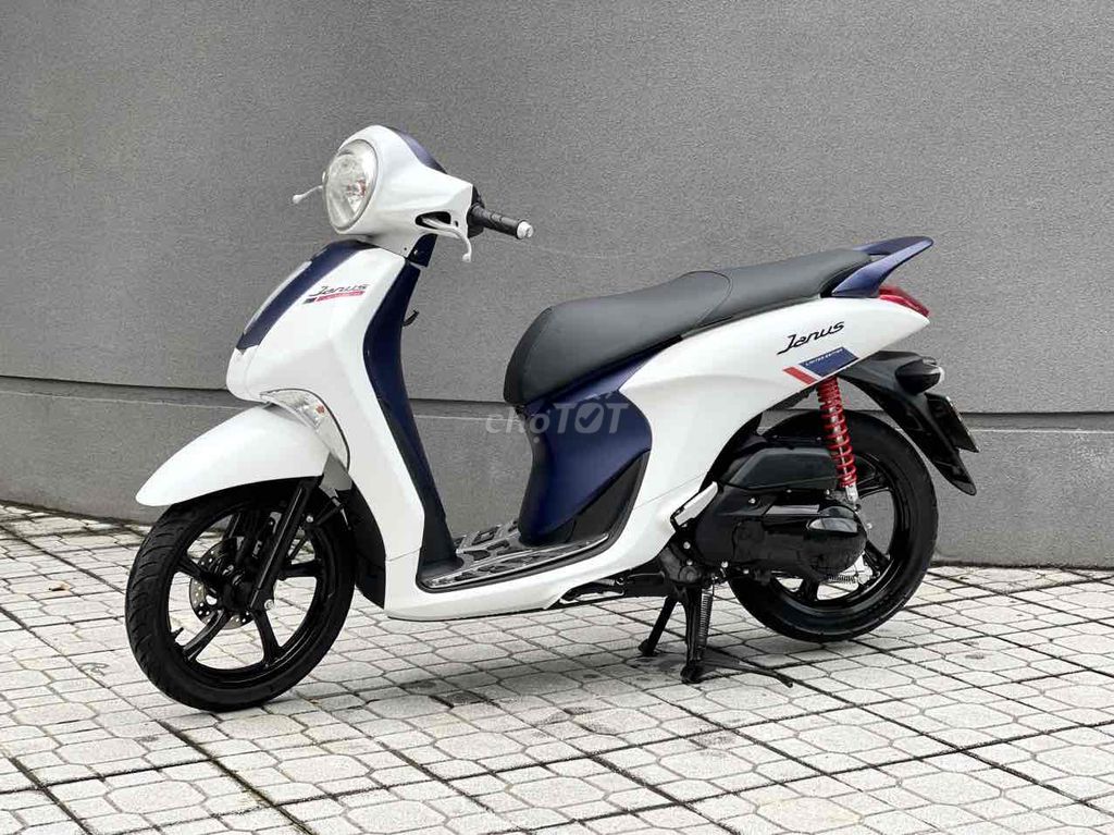 janus máy rin chất dọn full mới xe chính chủ bs 92. Mua bán Xe máy tại Quận Hải Châu Đà Nẵng được đăng bởi nguyễn thị hà hình 2