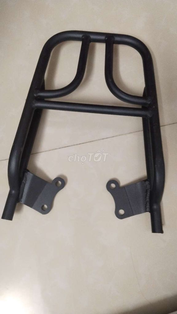 Máy khoan màu Xanh lá hoạt động ổn định. Mua bán Nội thất, đồ gia dụng khác tại Quận Tân Bình Tp Hồ Chí Minh được đăng bởi Dinh Dinh hình 1