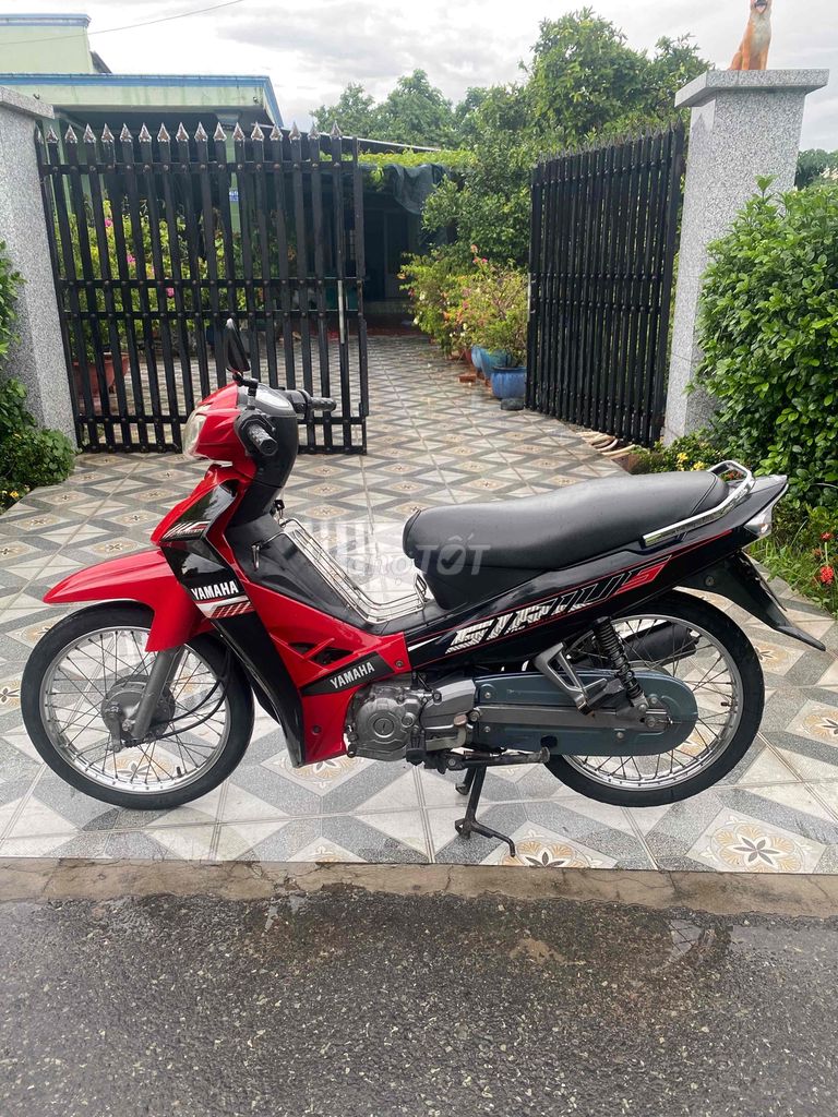 bán xe sirrut 2016 máy zin im ru cho ae đi làm. Mua bán Xe máy tại Huyện Củ Chi Tp Hồ Chí Minh được đăng bởi Tính củ chi hình 7