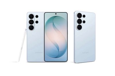 🔥 Samsung S26 Ultra 5G / New 100% / BH 12 tháng 