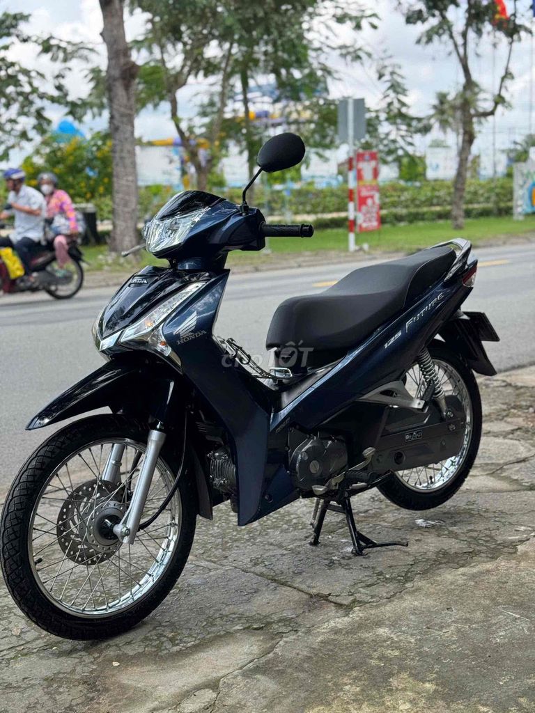 fu led 2022. Mua bán Xe máy tại Thành phố Bến Tre Bến Tre được đăng bởi FB Phương Nguyễn hình 2