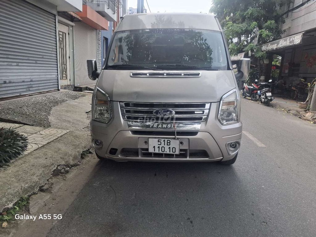 Cần bán xe pho tải van 6 chổ 900kg xe 1 chủ. Mua bán Xe tải, xe ben tại Quận Bình Tân Tp Hồ Chí Minh được đăng bởi Quân hình 12