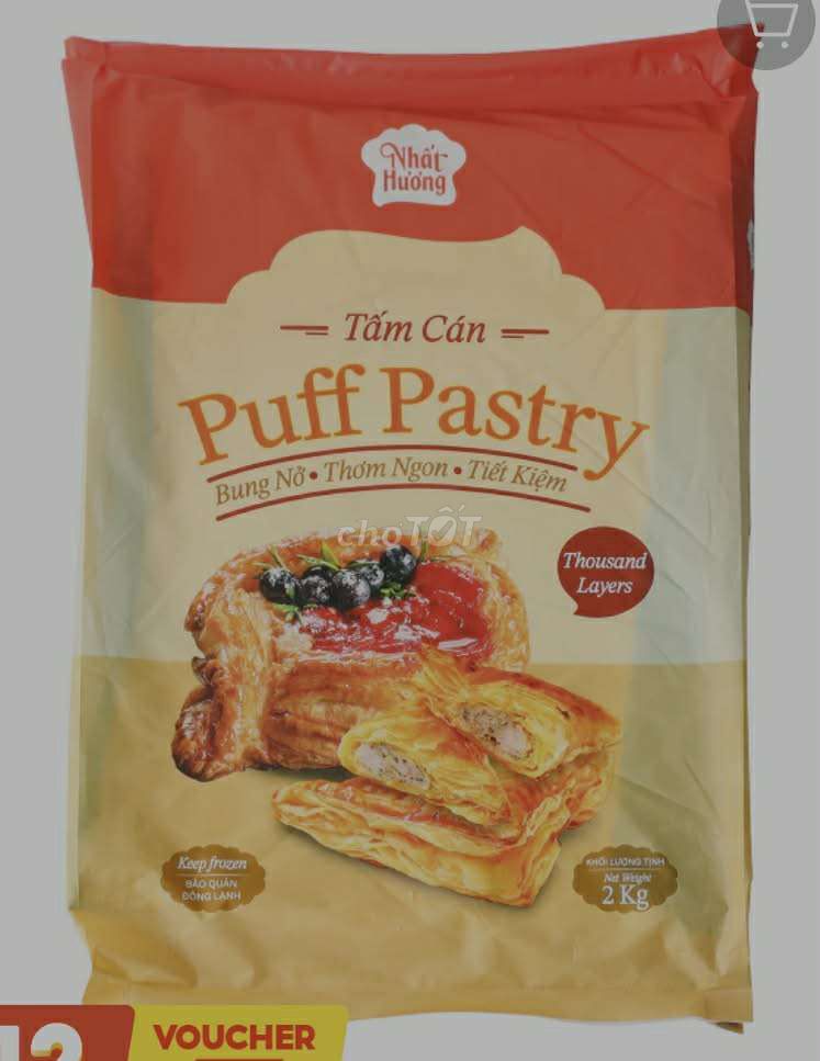 Honda Wave RSX FI Xám. Mua bán Xe máy tại Quận Ngũ Hành Sơn Đà Nẵng được đăng bởi triện trần hình 2