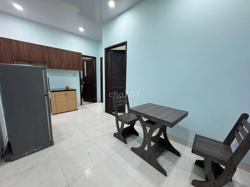 Rent · 2 bd · Quận Ngũ Hành Sơn, ул. Minh Mạng