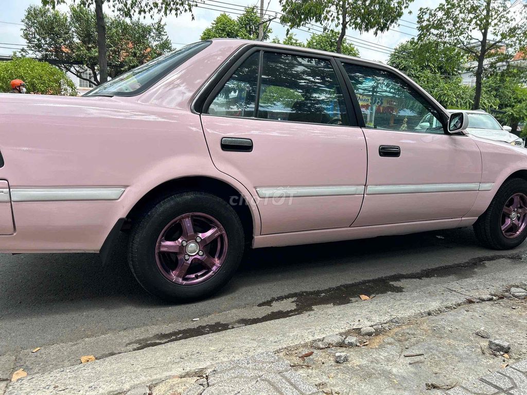 Ảnh số 5