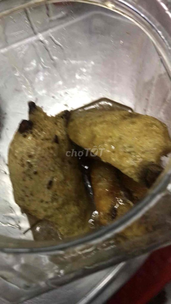 mật ong ruồi nguyên ổ ạ
