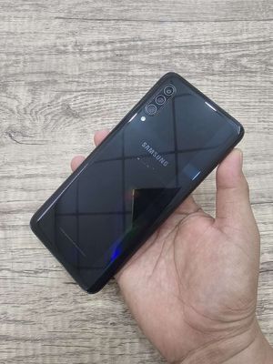 Thanh lý giá re A90 5G 6/128gb snap 855 đẹp 99%. Mua bán Điện thoại tại Quận Gò Vấp Tp Hồ Chí Minh được đăng bởi Cửa hàng  KGPHONE STORE
