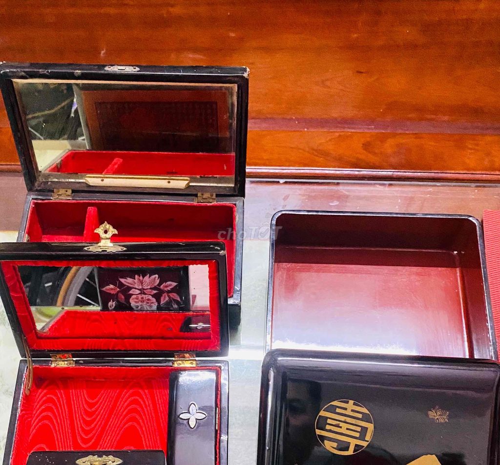 Tôn Vinh Nghệ Thuậ Á Đông, Art Decor. Mua bán Cây cảnh, đồ trang trí tại Quận Tân Phú Tp Hồ Chí Minh được đăng bởi Minh Quốc hình 1