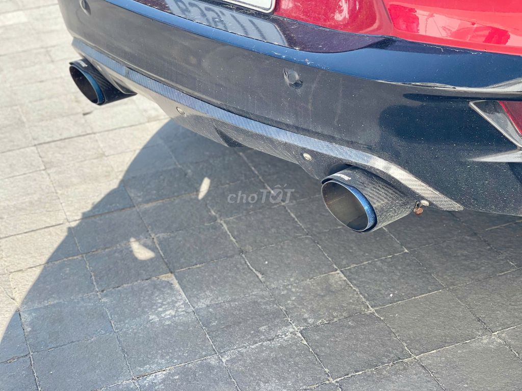 Mazda CX 3 Premium 1.5 AT 2022, Nhập Thái, giá Tốt. Mua bán Ô tô tại Quận Long Biên Hà Nội được đăng bởi Long Biên Cars hình 8