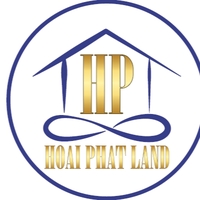 HOAI PHAT LAND HOAI PHAT LAND