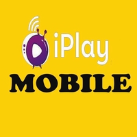 Cửa hàng PHONE HOT Chi Nhánh Hà Nội Cửa hàng PHONE HOT Chi Nhánh Hà Nội