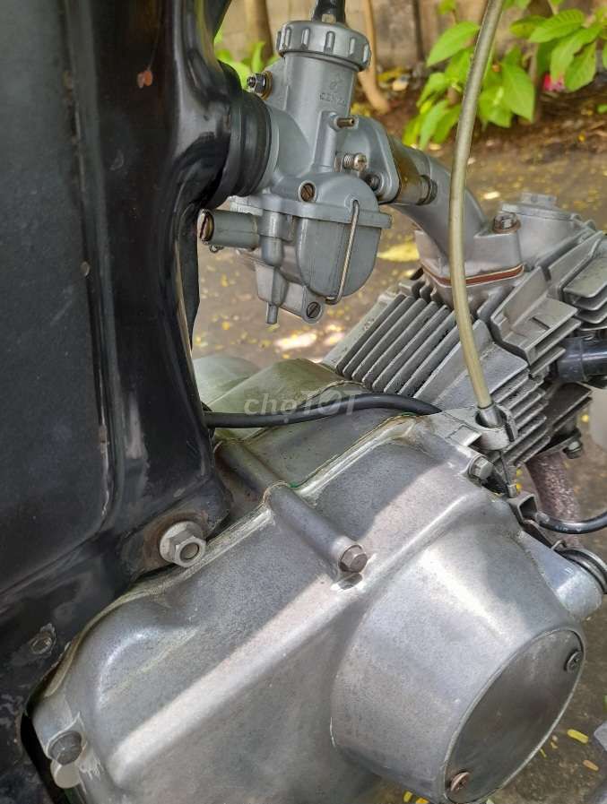 67 fom dáng zin đẹp. Mua bán Xe máy tại Thành phố Thủ Đức Tp Hồ Chí Minh được đăng bởi Phan Quoc Thuong hình 8