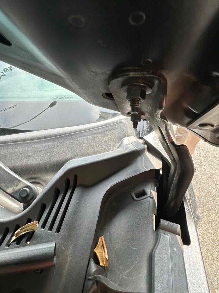 Ford Explorer 2018 2.3L Ecoboost - 76000 km. Mua bán Ô tô tại Quận 12 Tp Hồ Chí Minh được đăng bởi A Quý hình 3