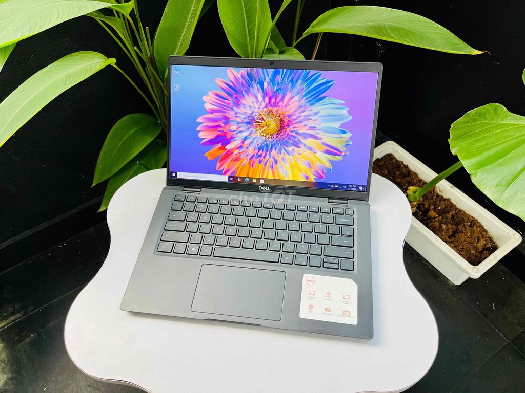 Dell Latitude 7420 i5-1135G7/16GB/256GB/14"FHD. Mua bán Laptop tại Quận Lê Chân Hải Phòng được đăng bởi Nguyễn Hải Duy hình 1