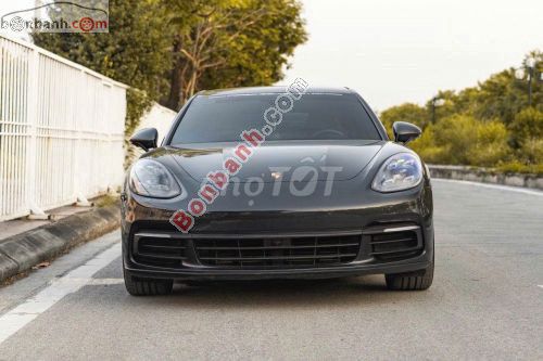 Xe Porsche Panamera 4 Executive 2018. Mua bán Ô tô tại Quận Cầu Giấy Hà Nội được đăng bởi Hoàng hình 2