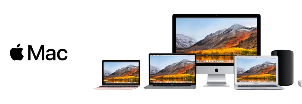 Mac Store - Đà Nẵng tại Quận Hải Châu, Đà Nẵng hình 1