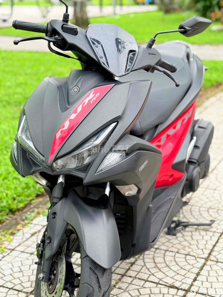 Nvx 155 2018 abs, smartkey biển 43. Mua bán Xe máy tại Quận Sơn Trà Đà Nẵng được đăng bởi AN  chuyên mua bán xe máy cũ tại 386 ngô quyền sơn trà đà nẵng  BÁN XE TRẢ GÓP hình 10