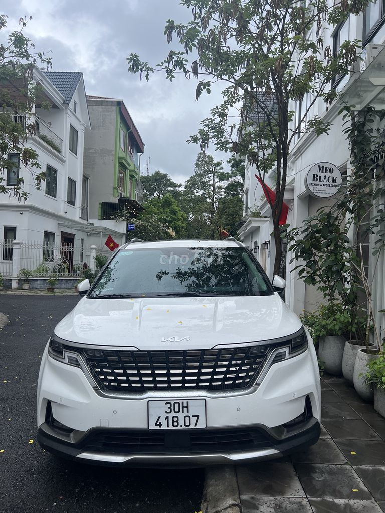 Ảnh số 5