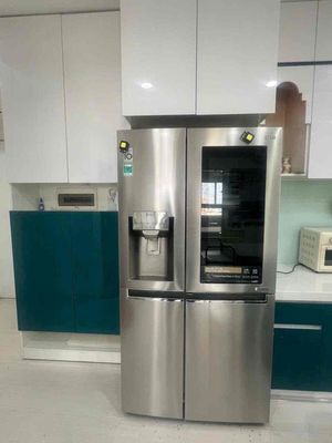 Rent · 3 bd · 80 м² · Quận 8, ул. Tạ Quang Bửu