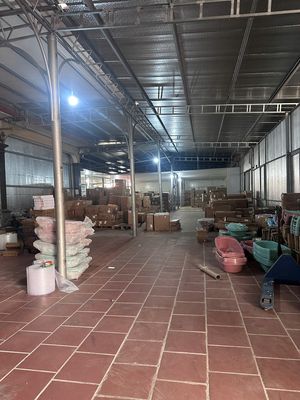 GIÁ 35K/m2 CHO THUÊ KHO SÁT QUỐC LỘ 3, PHỦ LỖ, ĐA PHÚC, HÀ NỘI