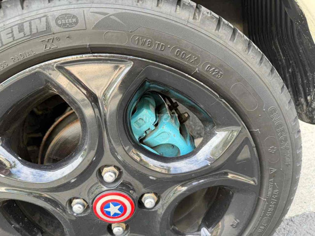 kia Moning 1.1 số tự động bản full 2011. Mua bán Ô tô tại Huyện Bình Chánh Tp Hồ Chí Minh được đăng bởi Như Đạo hình 18