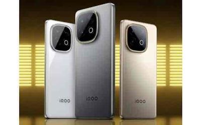 91 Vivo Iqoo Z10 Turbo Plus cũ giá 7 - 10 triệu Toàn quốc đẹp 02/2026
