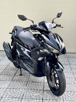 nvx 125 khoá smakay siêu cộp rin cứng 100%. Mua bán Xe máy tại Quận Hải Châu Đà Nẵng được đăng bởi nguyễn thị hà