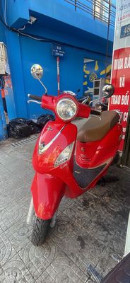 Attila Fi cực đẹp. Mua bán Xe máy tại Quận Thanh Khê Đà Nẵng được đăng bởi Sửa xe TỰ 