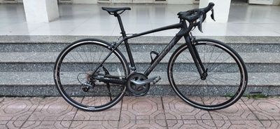 Xe trưng bày thanh lý. Mua bán Xe đạp tại Quận Thanh Xuân Hà Nội được đăng bởi Anh Tuấn