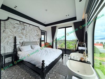 Аренда · 2 комн. · 60 м² · Quận Liên Chiểu, ул. Đường Nguyễn Chánh