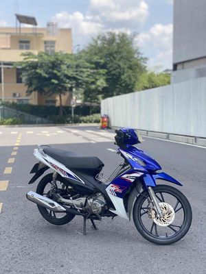 THANH LÝ SUZUKI AXELO. Mua bán Xe máy tại Quận Gò Vấp Tp Hồ Chí Minh được đăng bởi THANH LÝ XE LH STORE