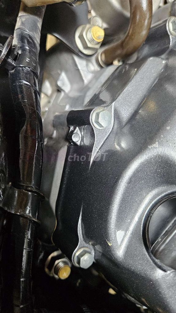 Future don wave i. Mua bán Xe máy tại Quận Ninh Kiều Cần Thơ được đăng bởi MINH THIỆN bán xe trả góp hình 6