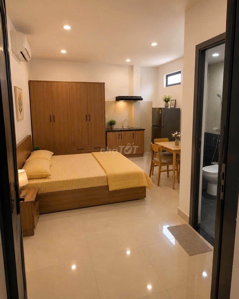 Rent · Quận Hải Châu, ул. Đường Trương Nữ Vương